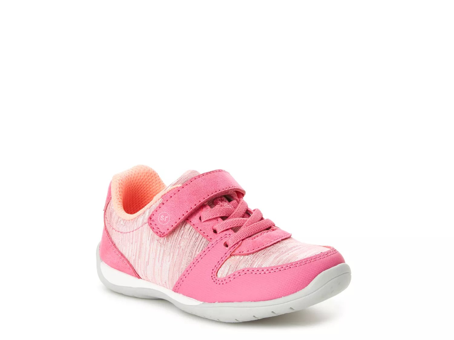 stride rite avery sneaker