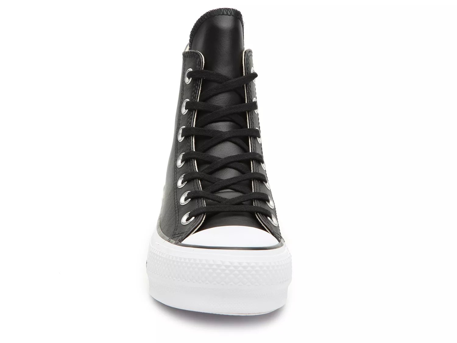 dsw converse platform