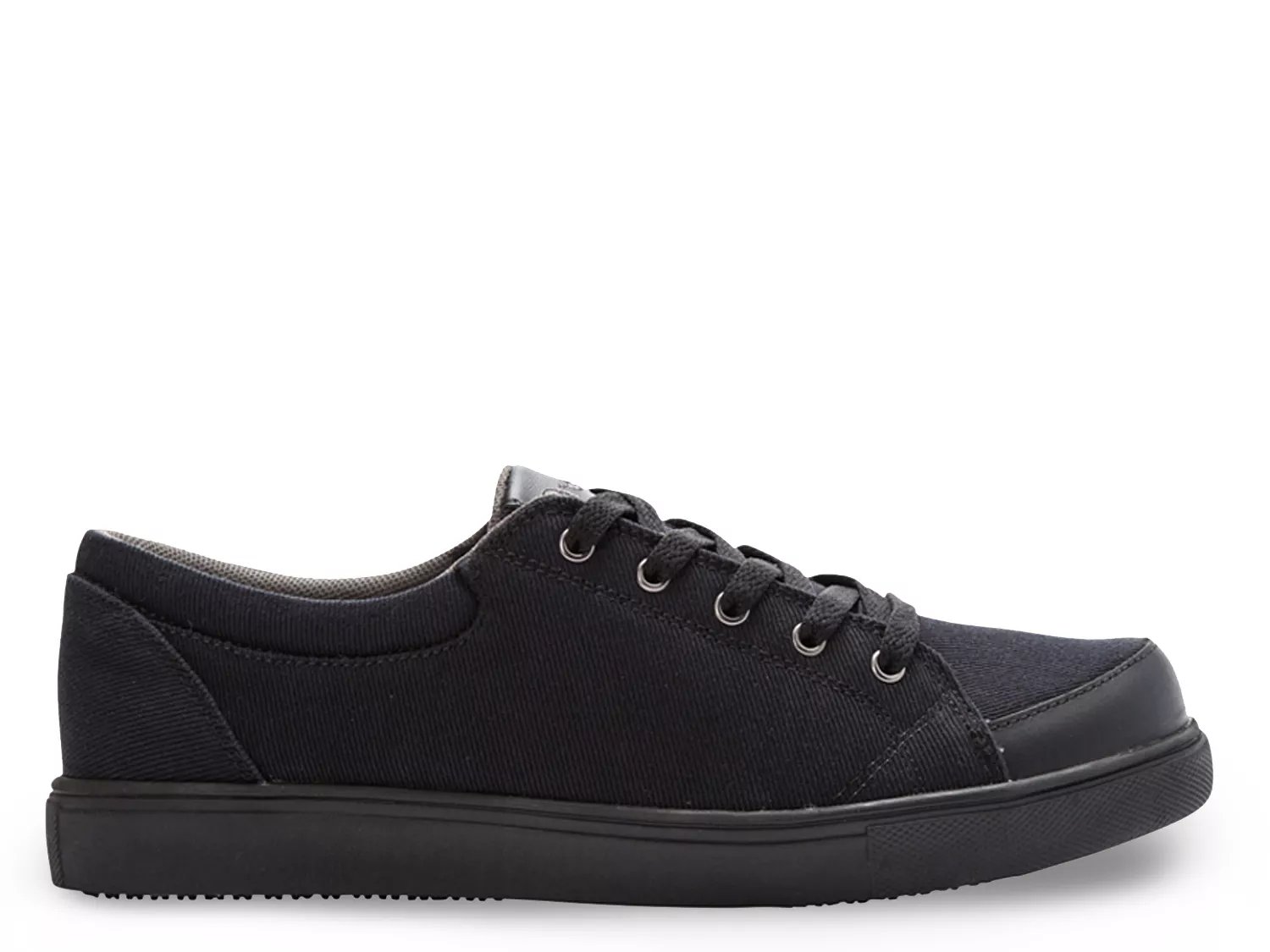 dsw work shoes