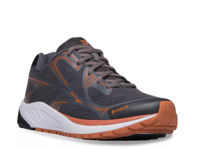 Dsw mens walking shoes sales