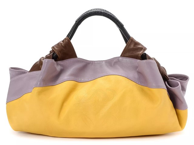 Dsw luxury bags discount