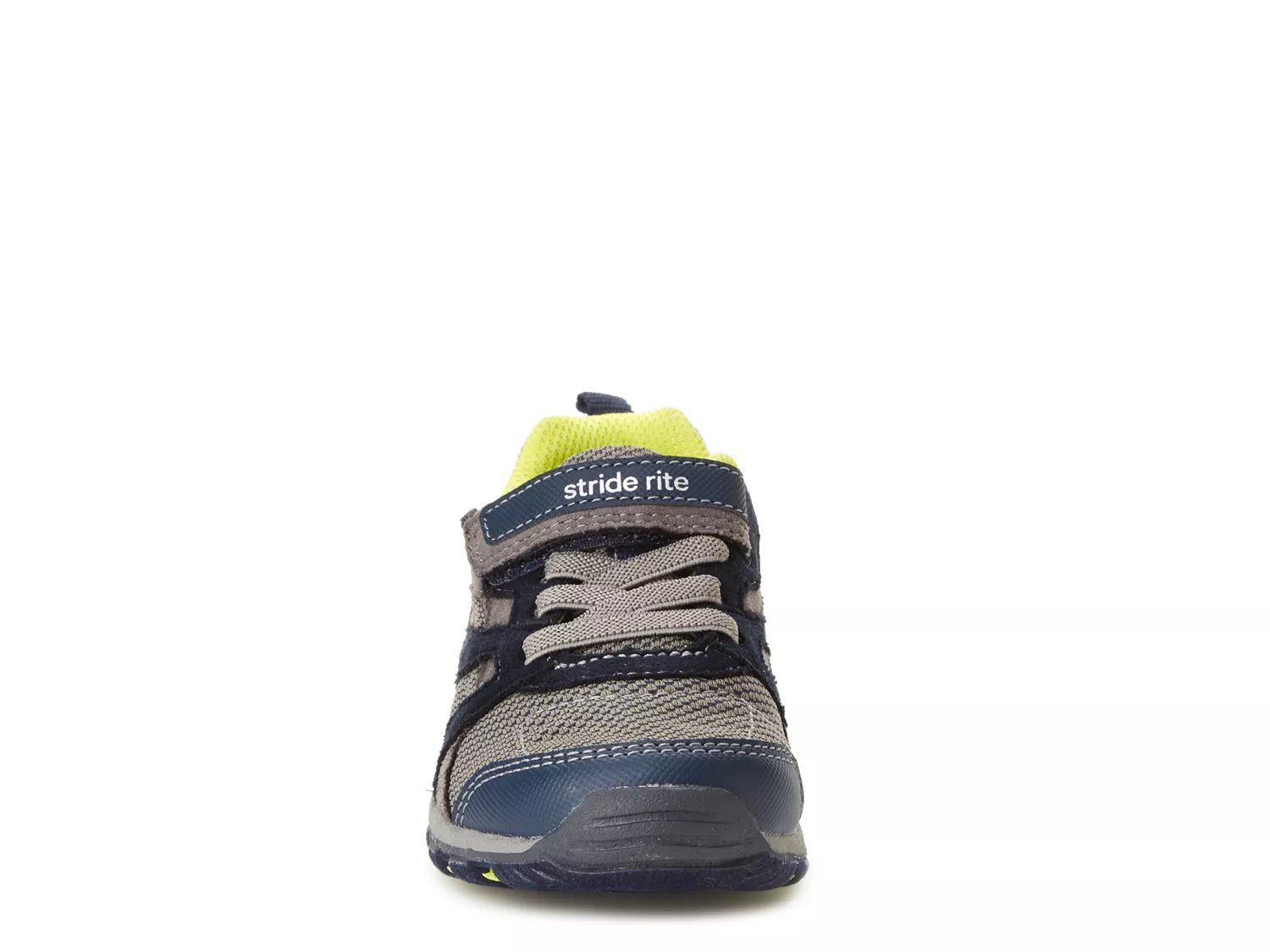 dsw stride rite