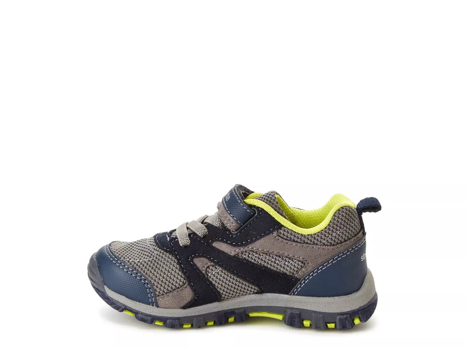 dsw stride rite