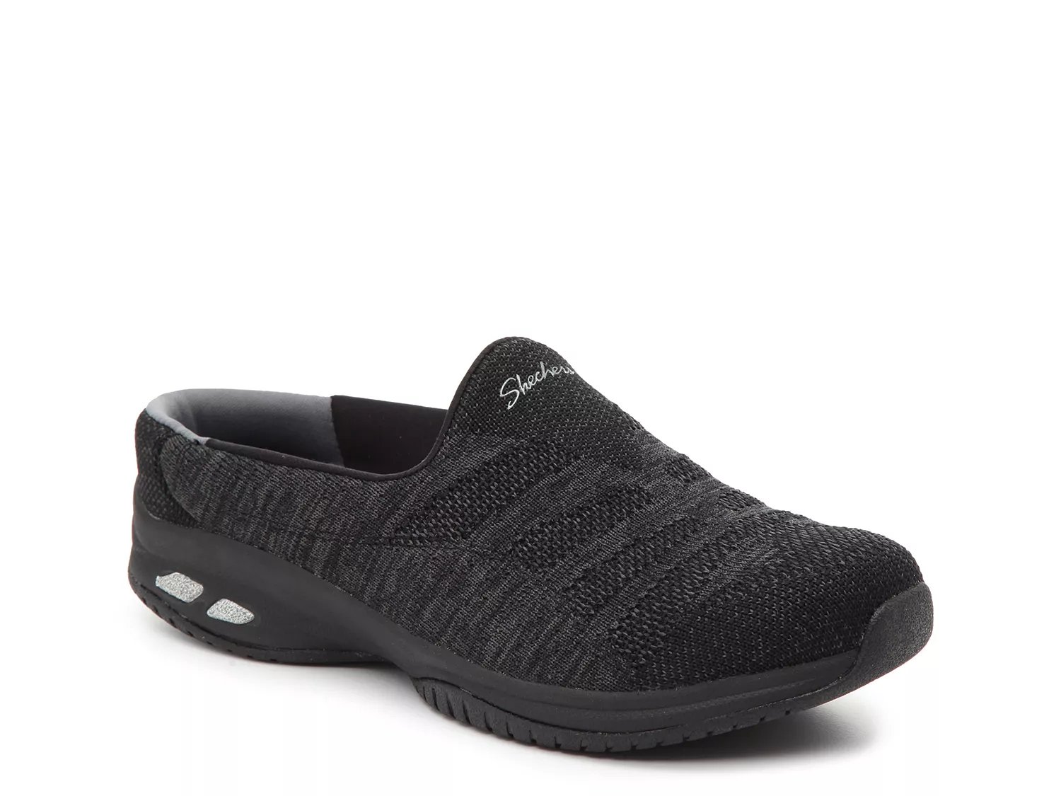 skechers relaxed fit noteworthy