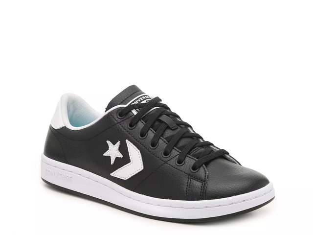 converse all court اندومي صويا Converse All Court Sneaker - Women's | DSW اندومي صويا