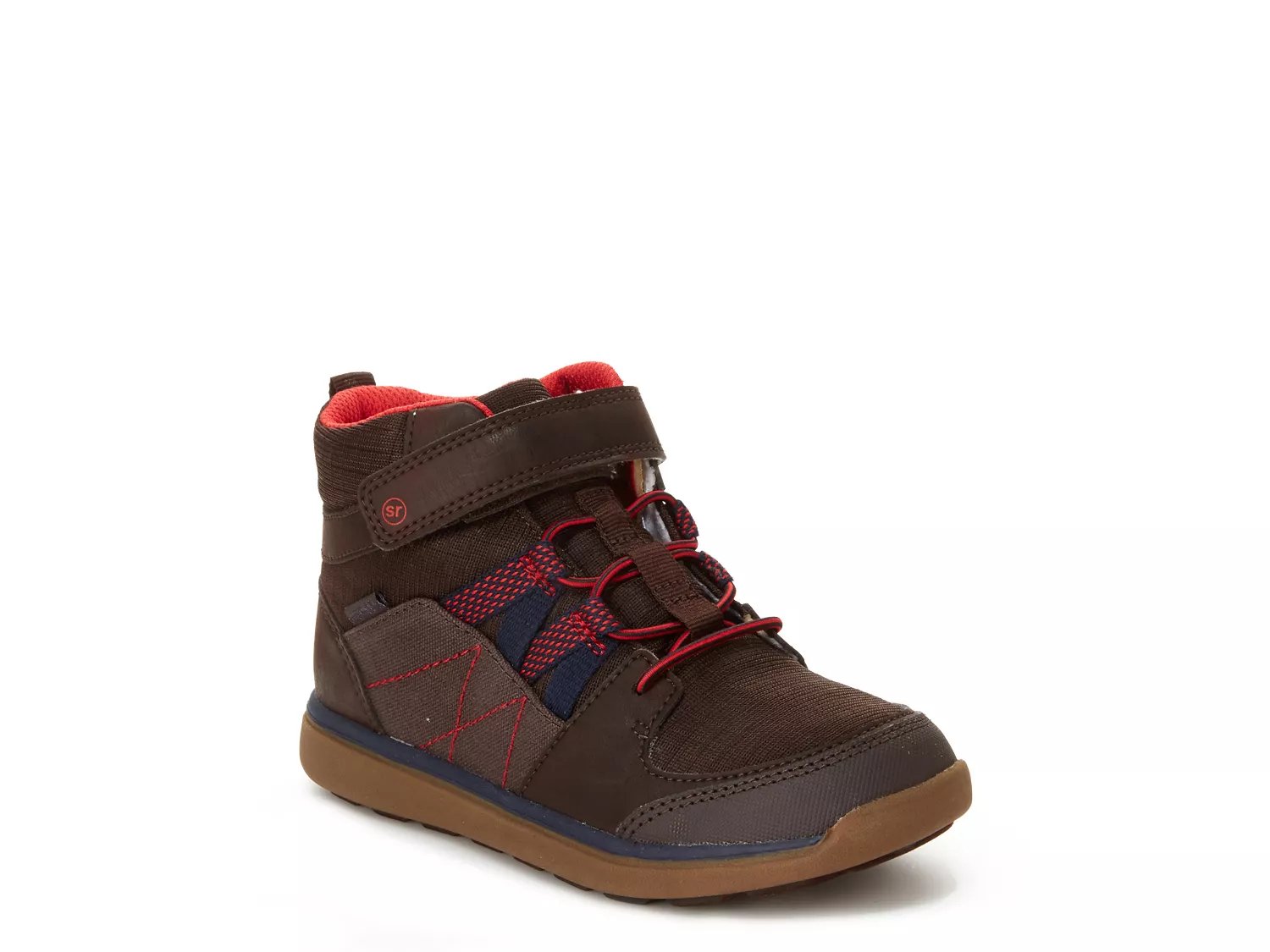 stride rite dsw