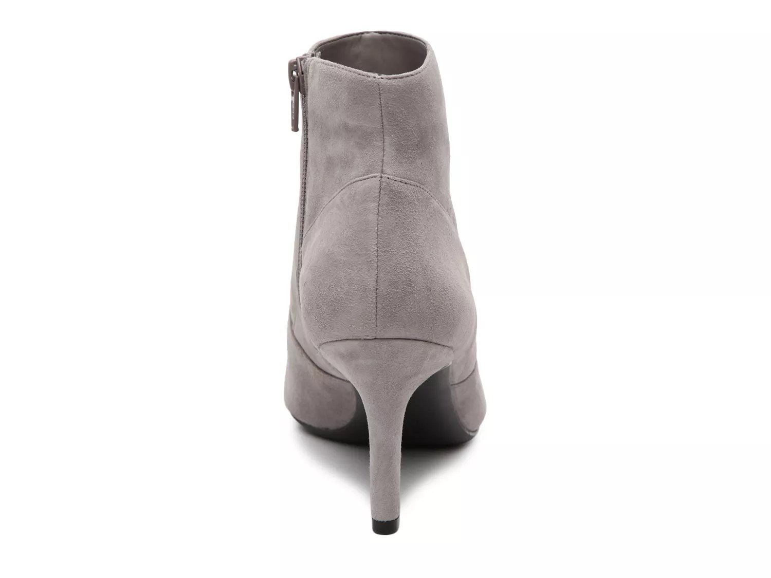 naturalizer nadine bootie