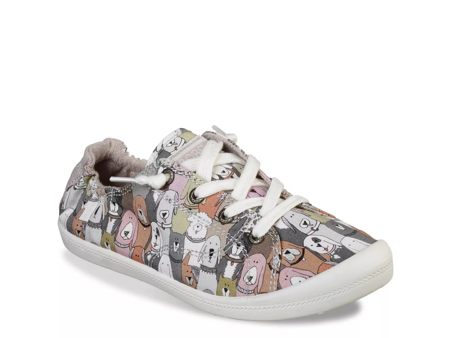 skechers bobs dogs dsw