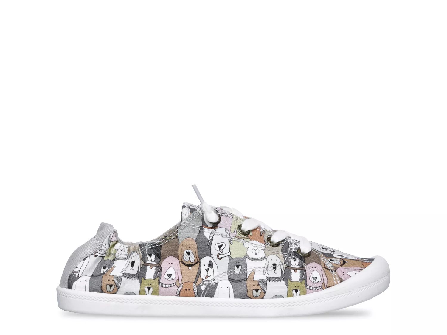 bobs dog house party shoes
