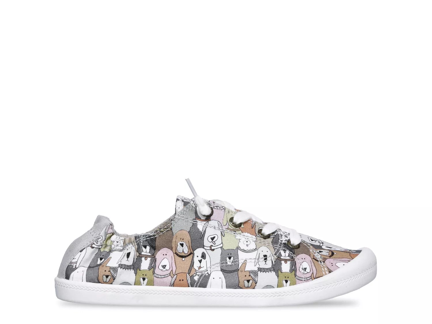 skechers bobs dogs dsw