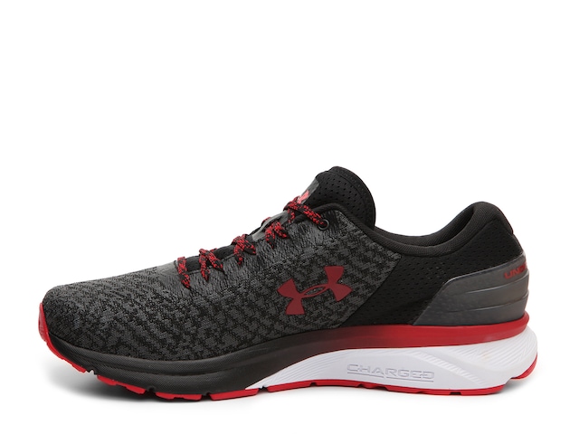 Under Armour Charged Escape 2 Lightweight Running Shoe - Men's - Free ...