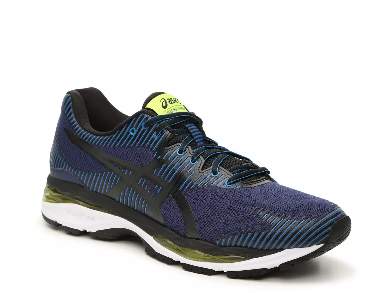 asics ziruss 2