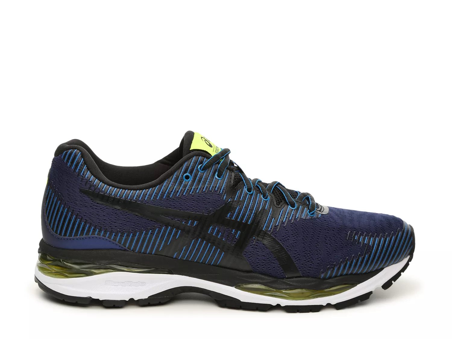 asics gel ziruss 2