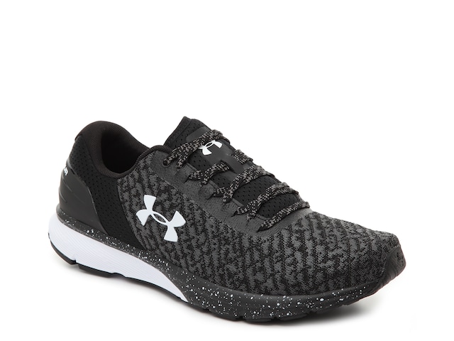 Under Armour Charged Escape Lightweight Shoe - Men's - Free Shipping | DSW