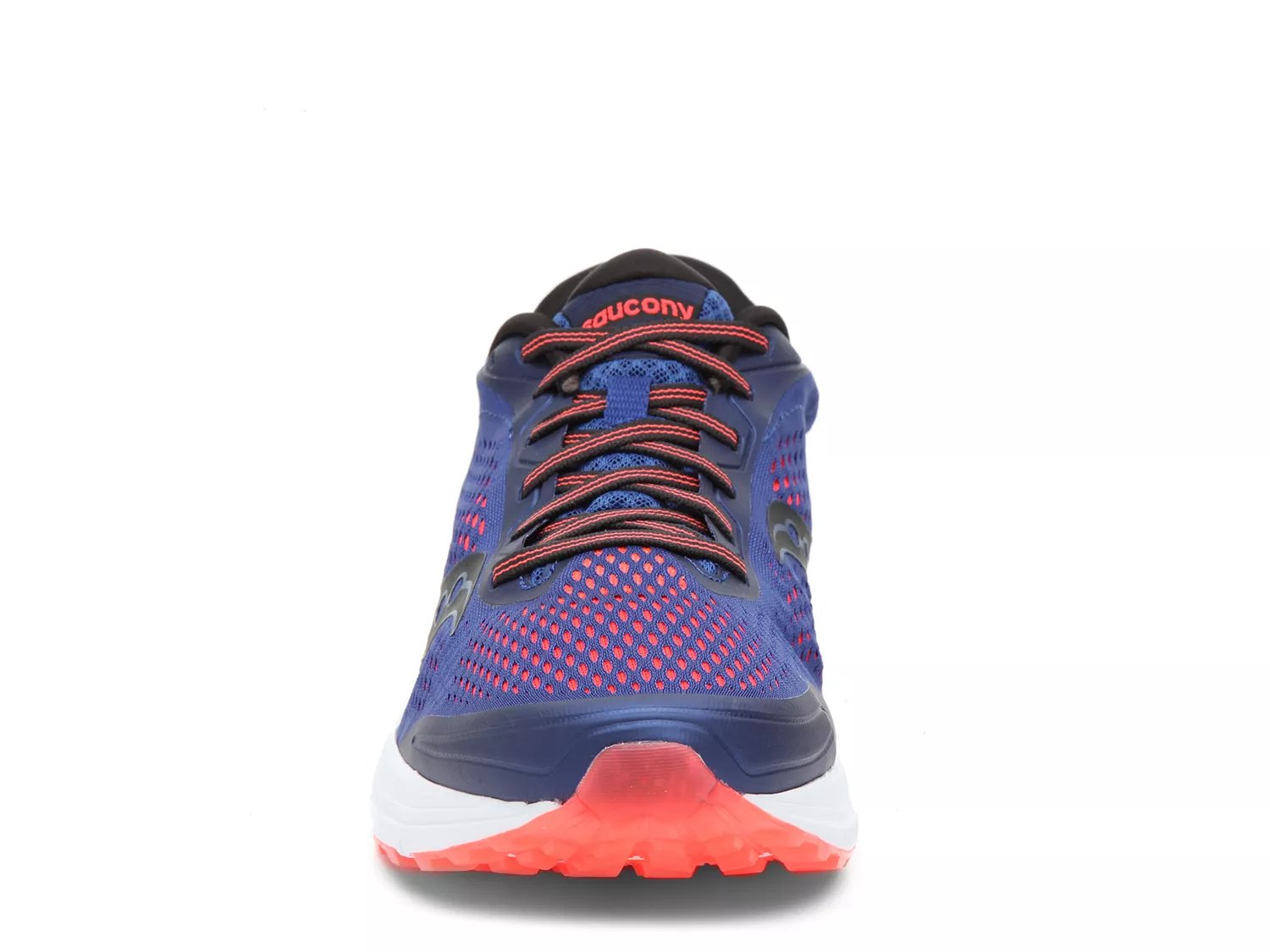 saucony clarion mens