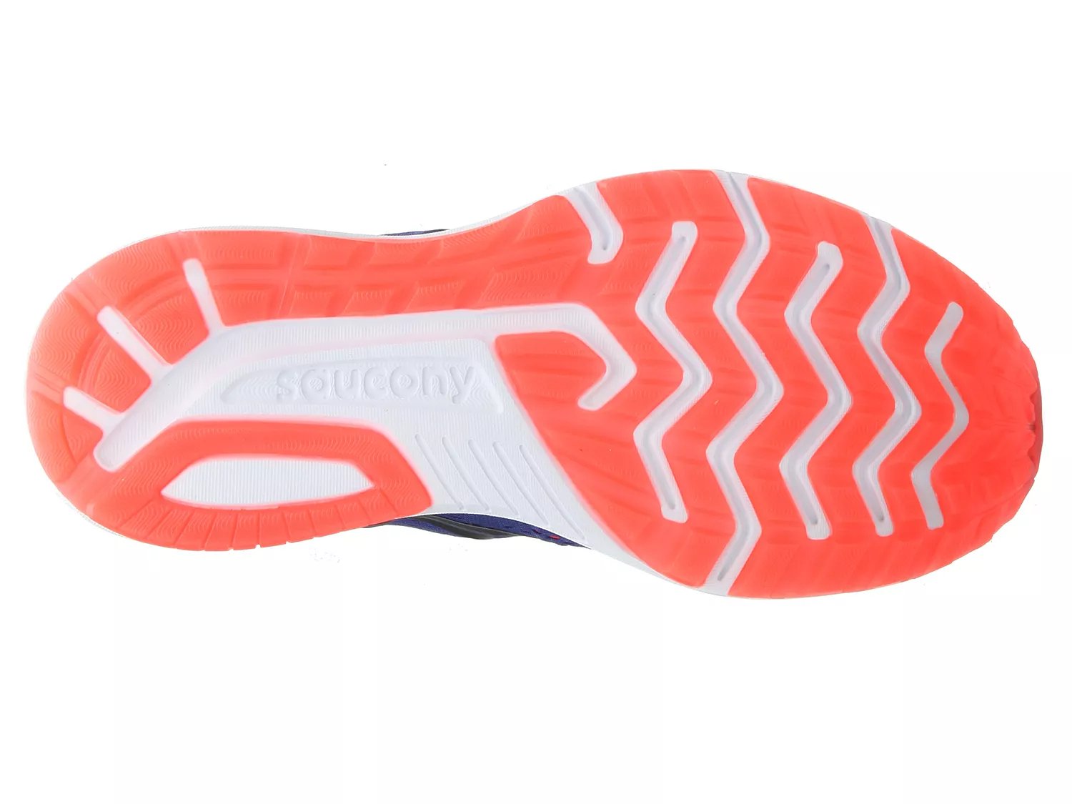 saucony clarion mens