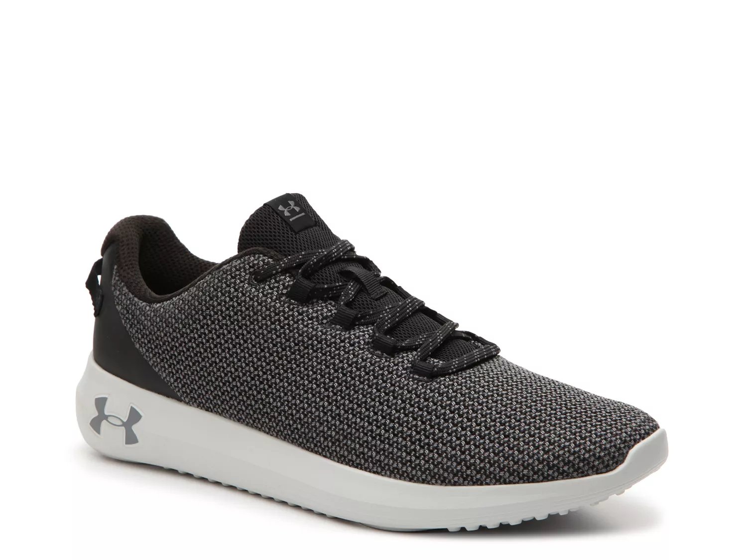under armour ripple shoes