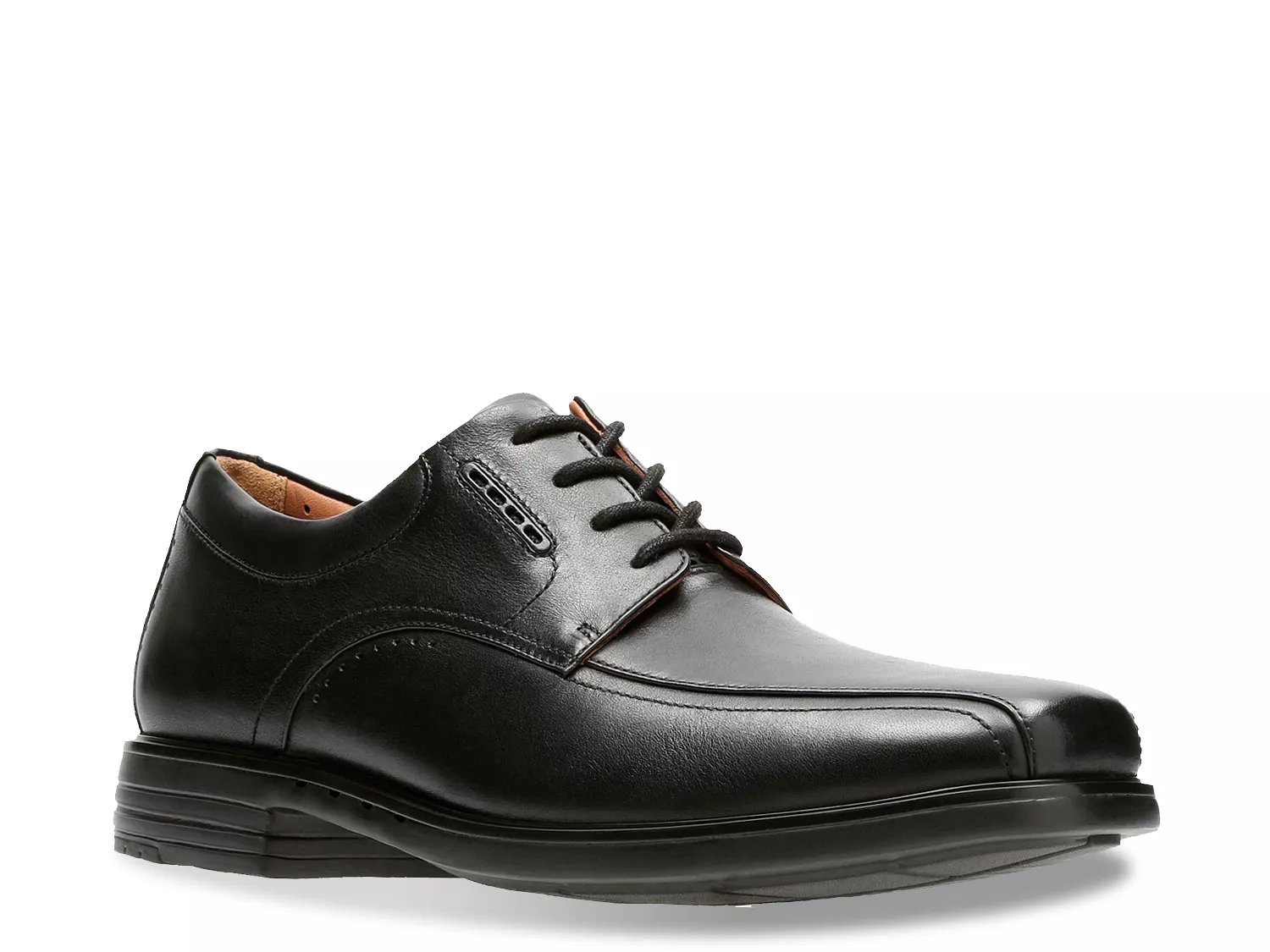 Clarks Unkenneth Way Oxford