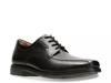 Clarks un deals kenneth