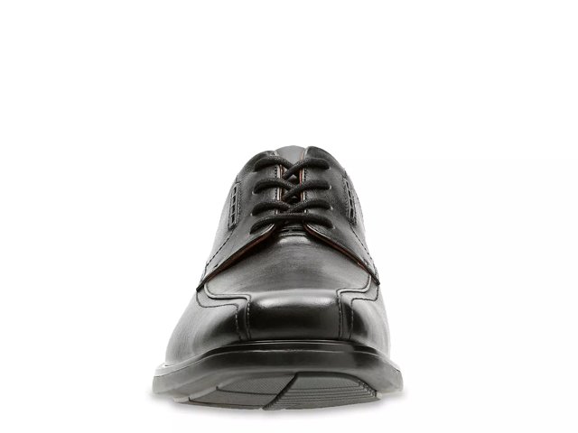 Men's Clarks® Oxfords & Derby Shoes