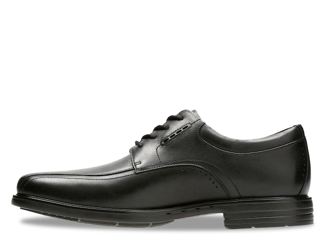 Clarks Unkenneth Oxford - Free Shipping |