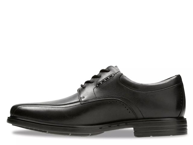 Clarks Unkenneth Way Oxford Free Shipping DSW