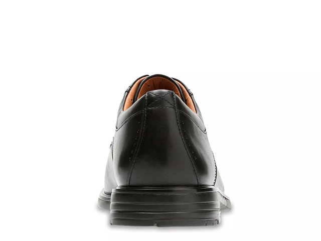 Unkenneth clarks new arrivals