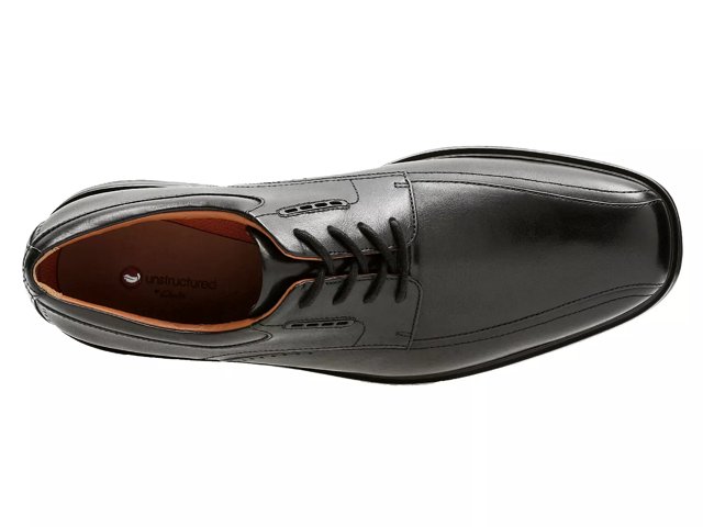Clarks unkenneth way sale