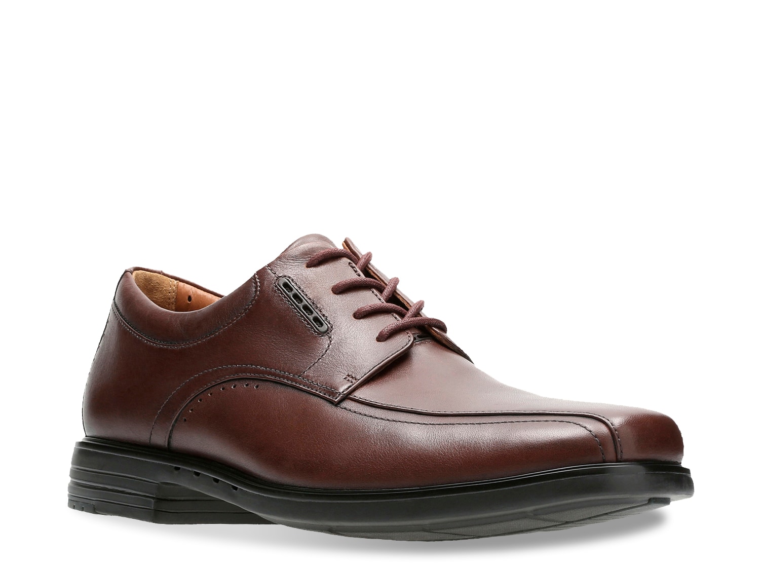 Men's Clarks Comfort Shoes | DSW