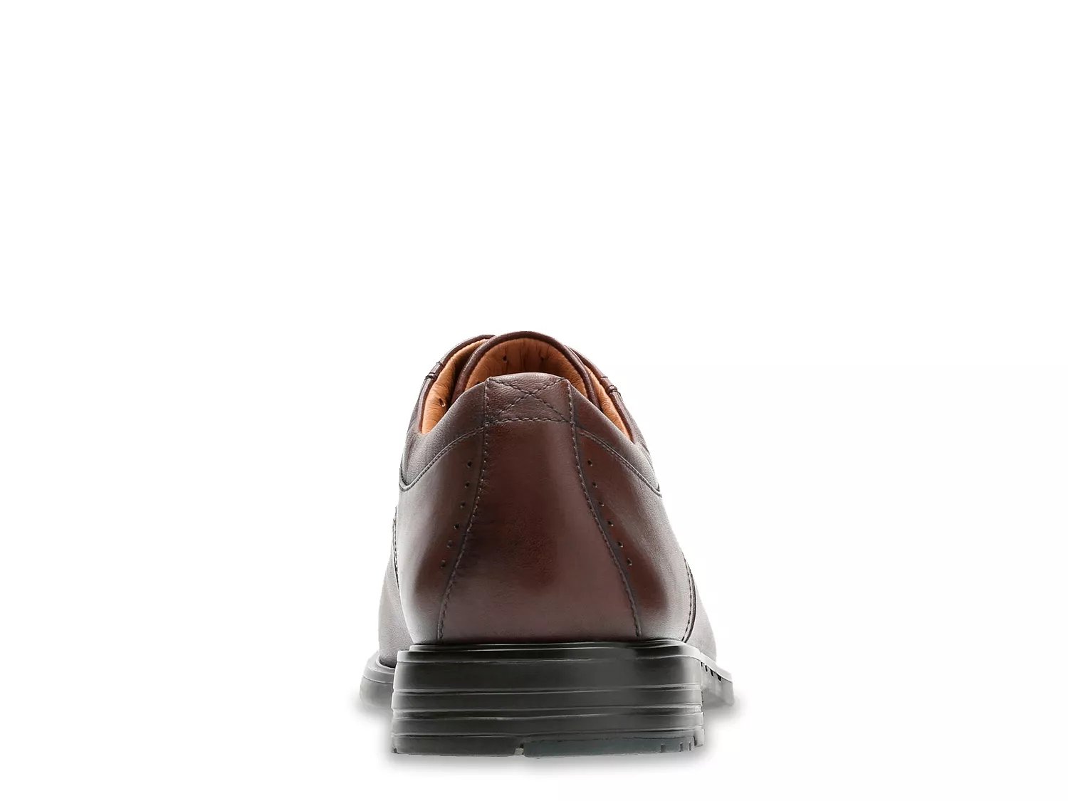 clarks unkenneth