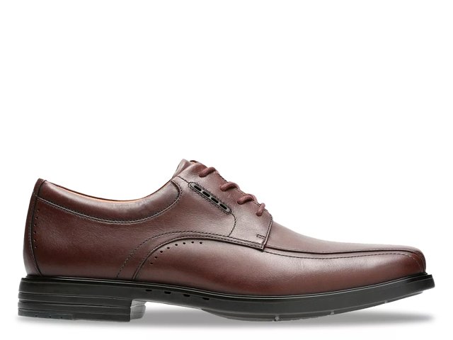 clarks unkenneth way