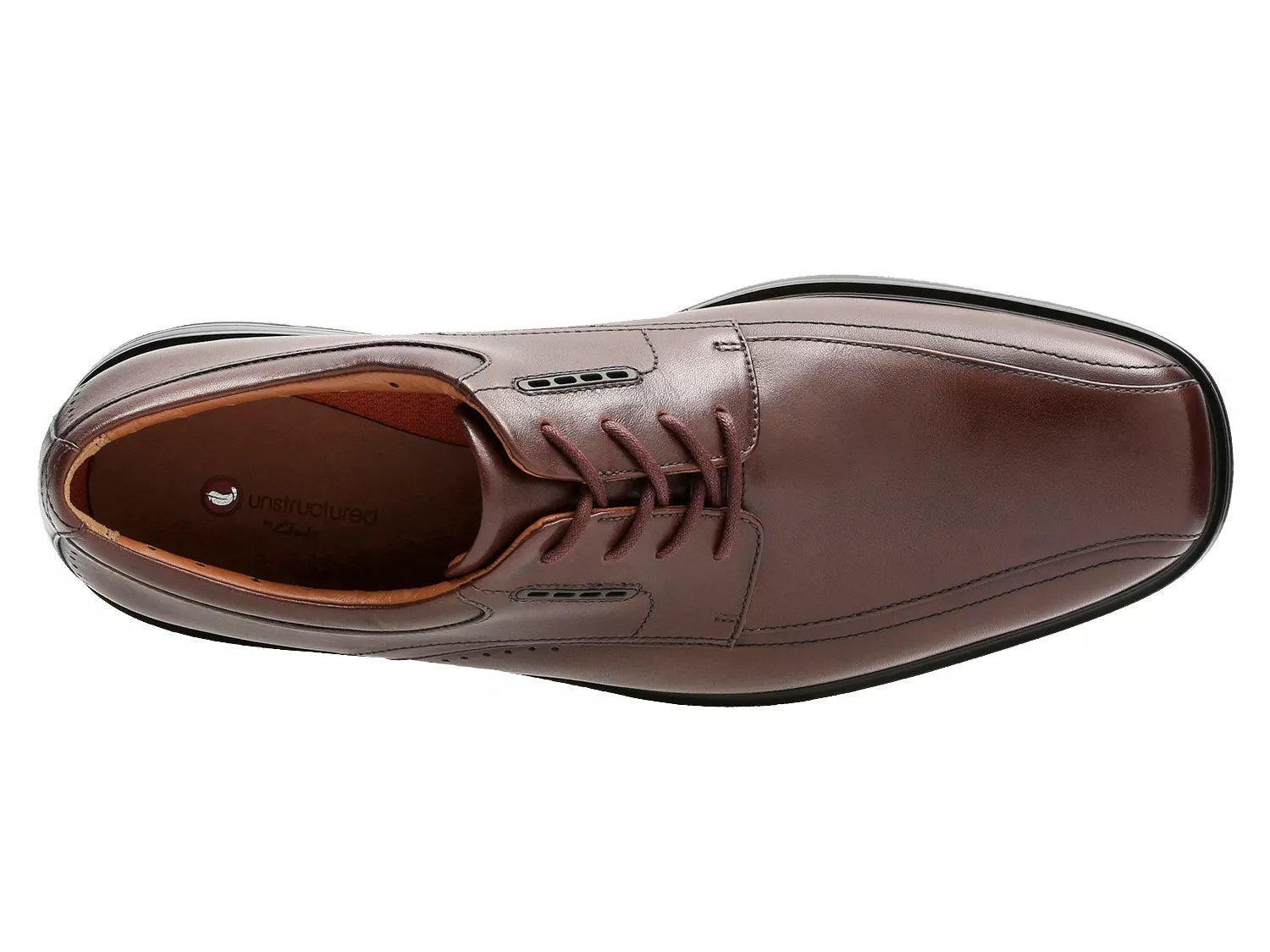 clarks unkenneth