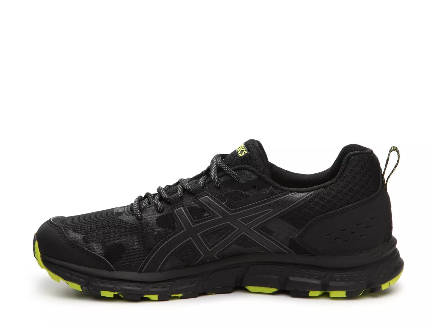 asics gel scram 4 men's
