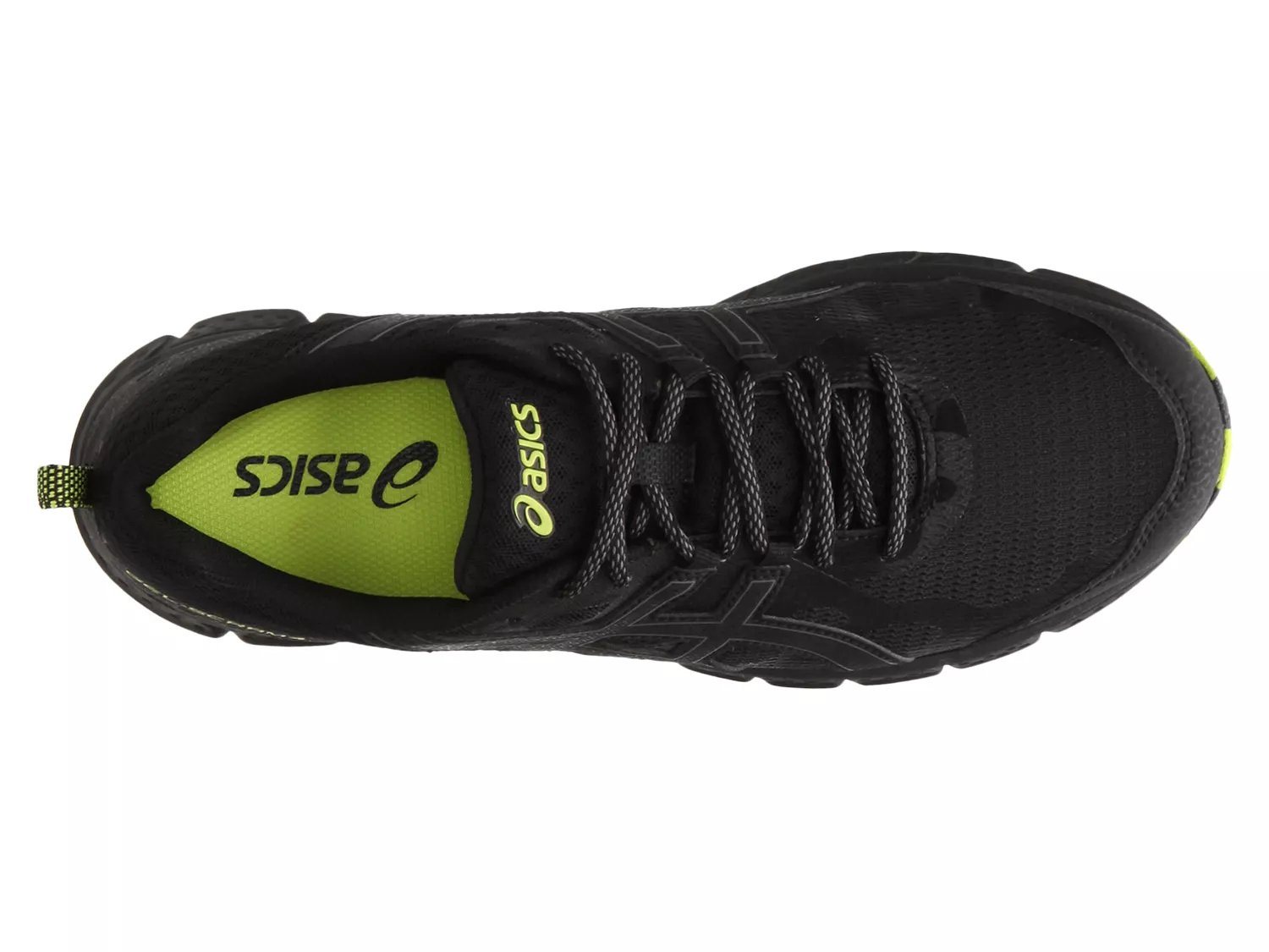 asics scram 4 mens