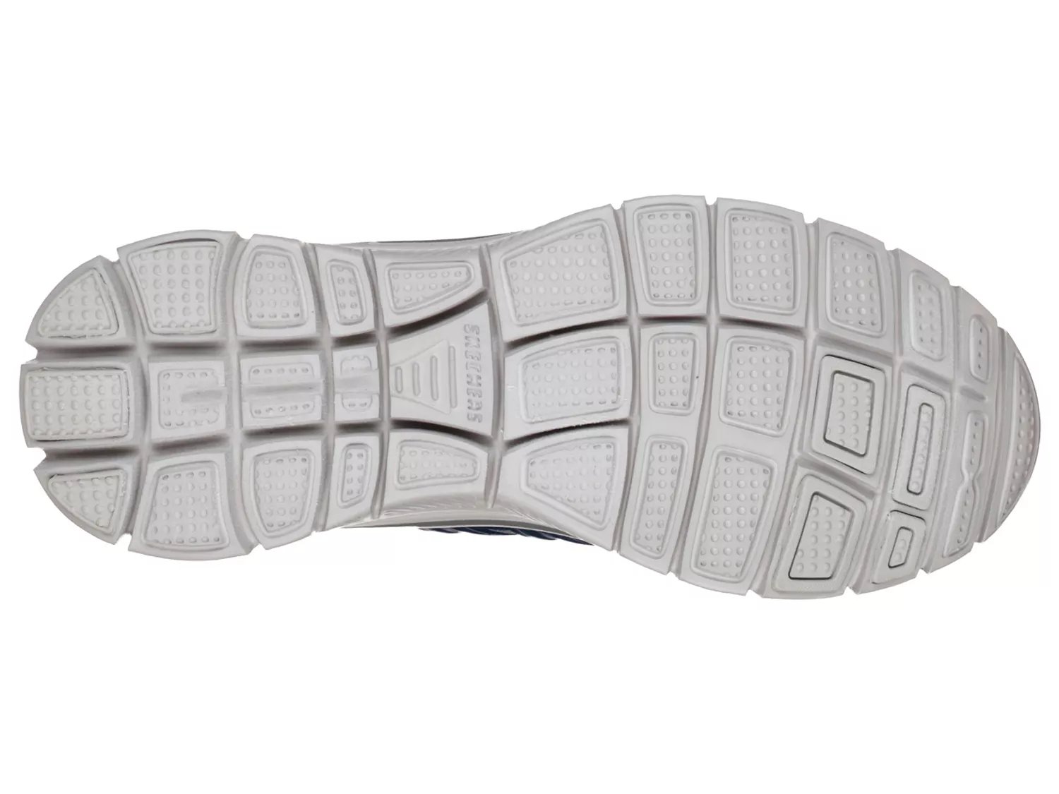 skechers flex advantage 1.0