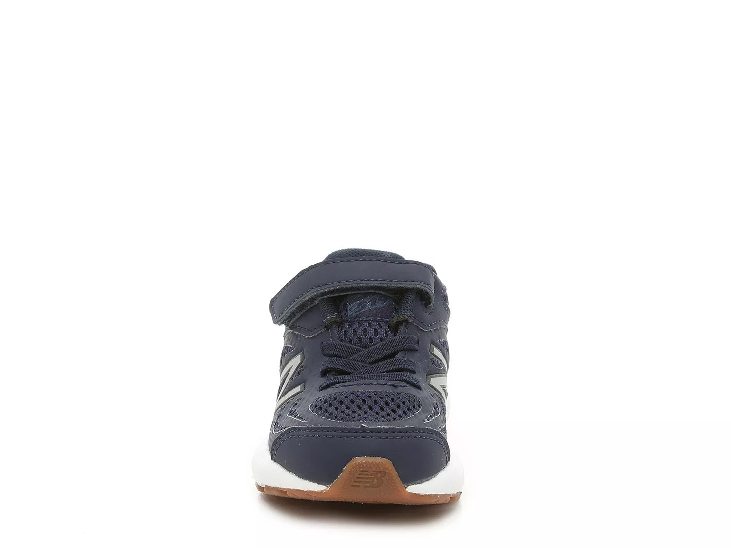 new balance 519 men's black