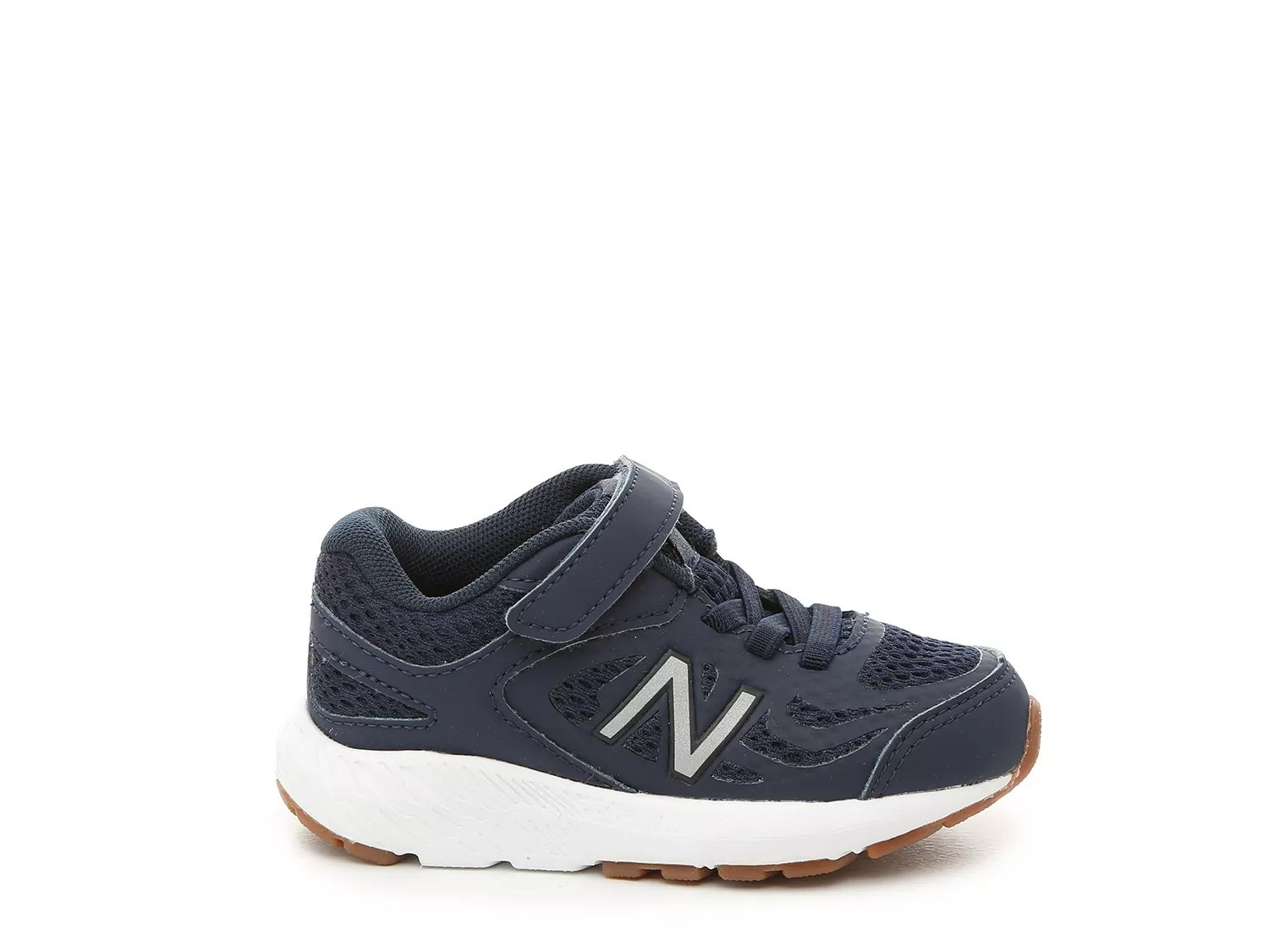 cheap new balance 519 womens 