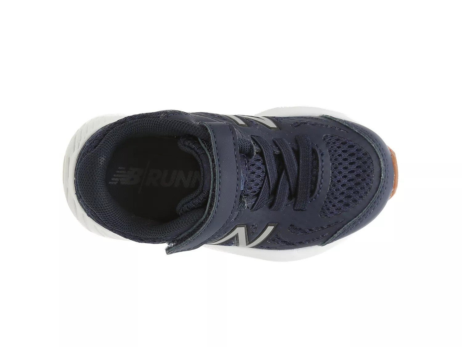 new balance kids 519