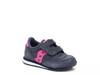 Saucony a2 shop bambino prezzo