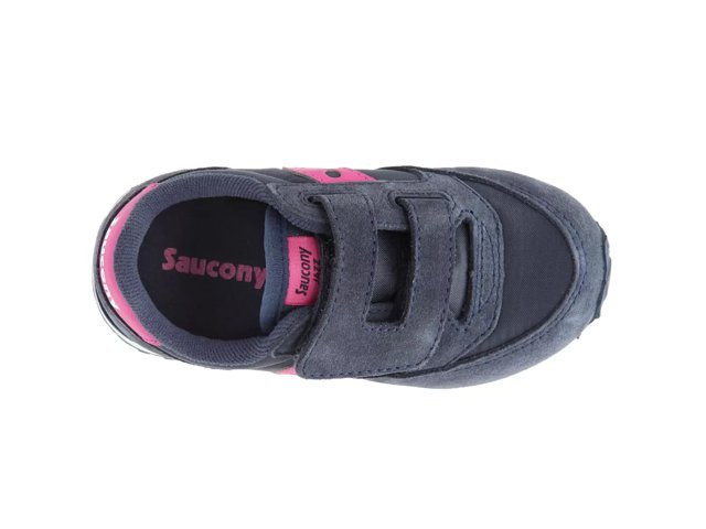 Saucony shoes for toddlers best sale