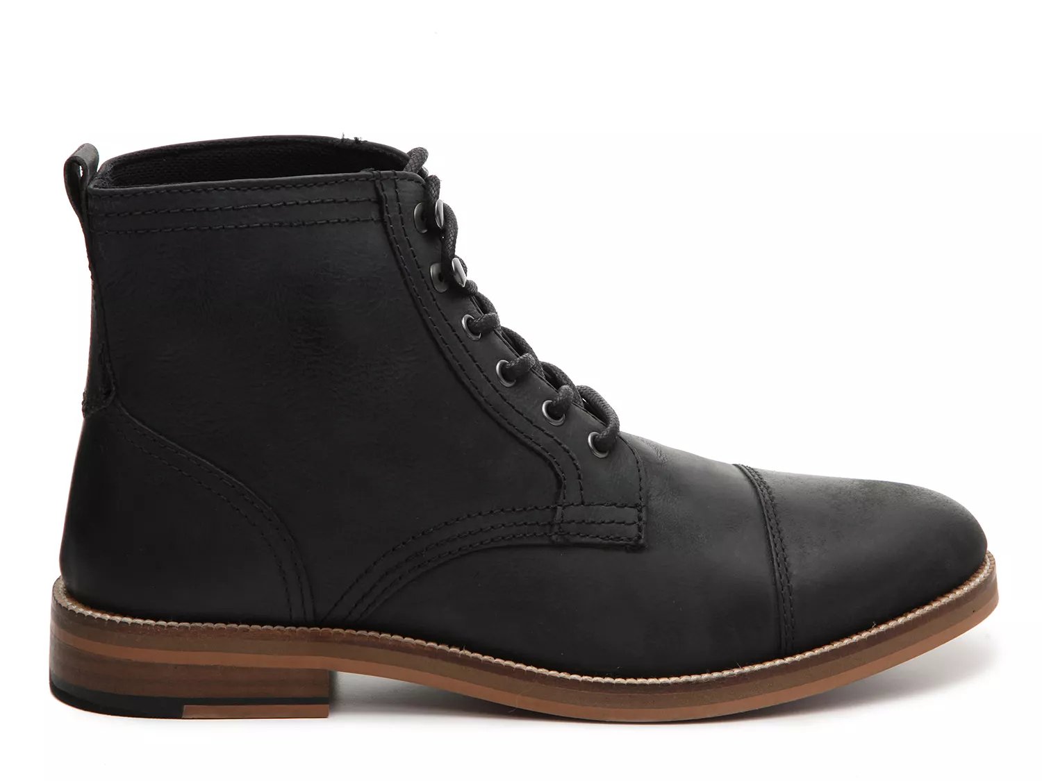 crevo hammersmith boots