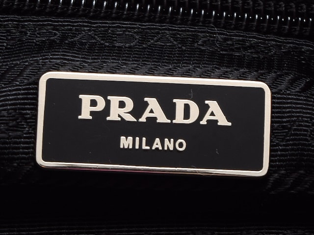 Prada - Vintage Luxury Crossbody Bag - Free Shipping | DSW