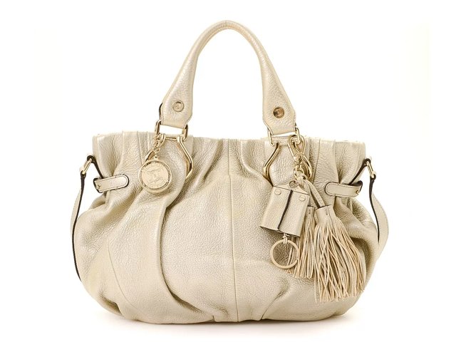 Celine bag buy hotsell online