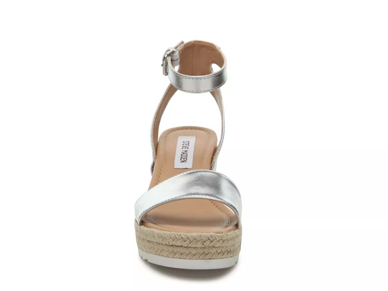 steve madden jaide espadrille wedge