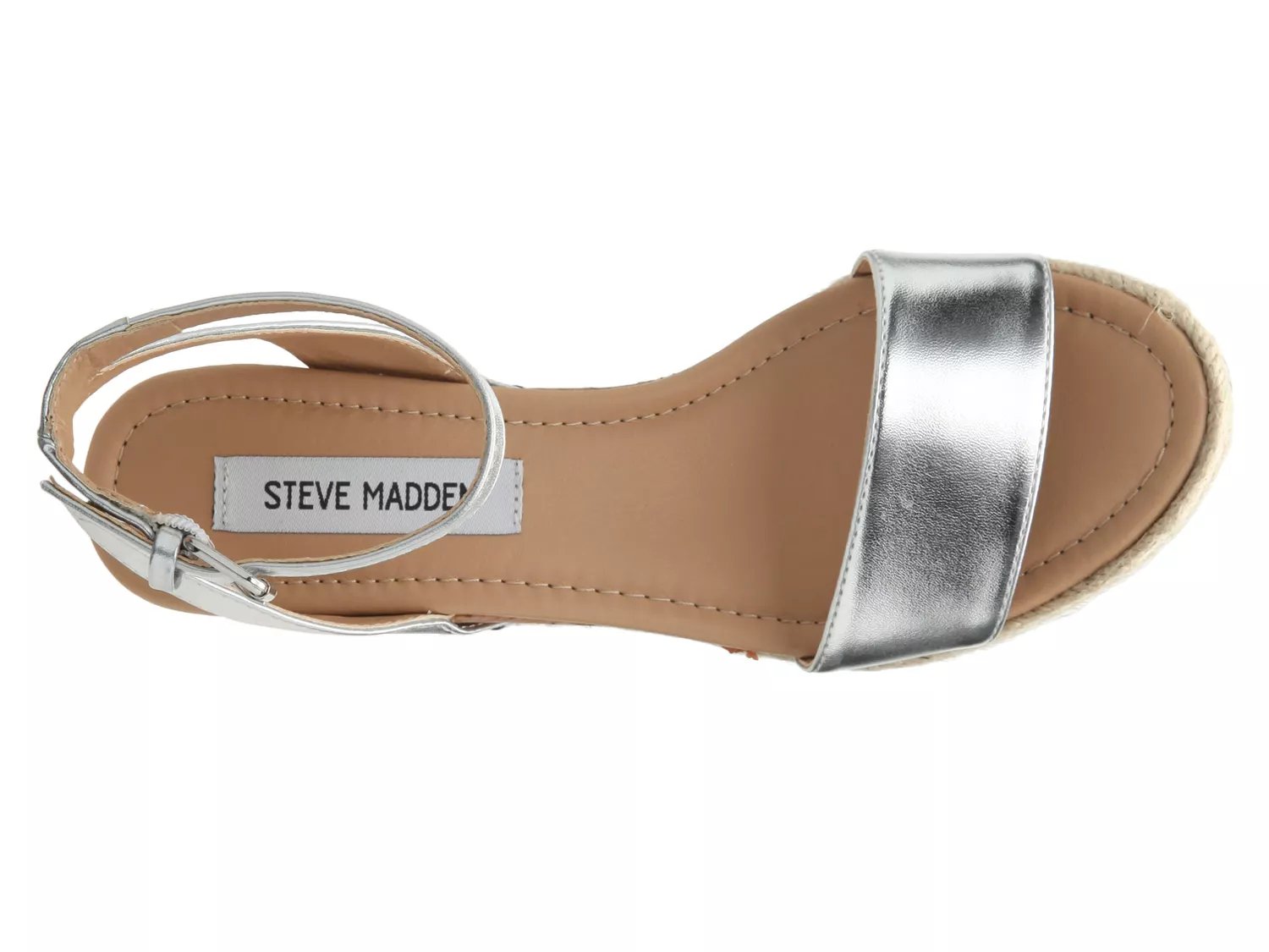 steve madden jaide wedge