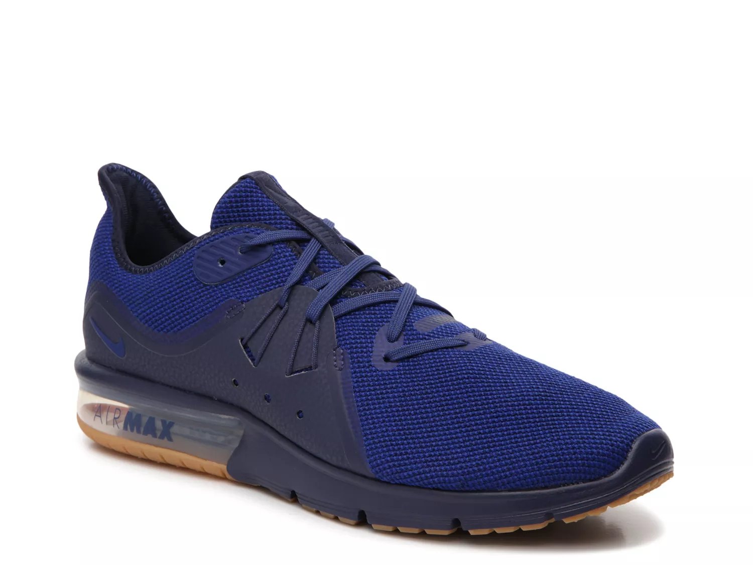 mens nike sequent 3