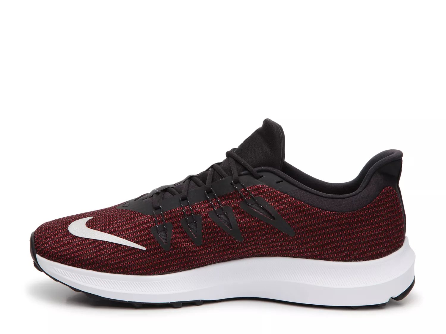 nike lightweight shoes