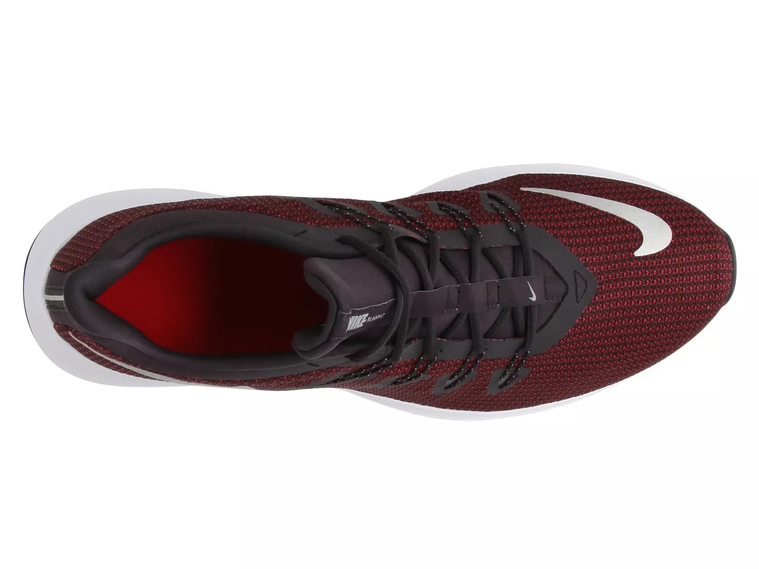 nike quest 4 men's running shoes reviews