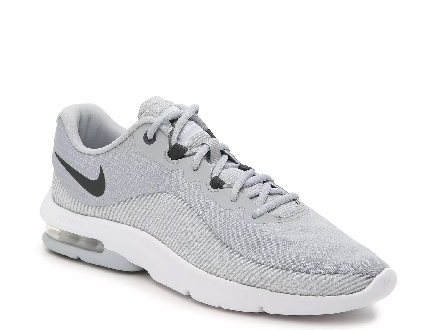 air max advantage 2 trainers mens