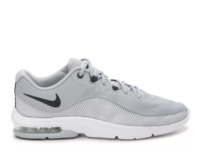 Nike Air Max Advantage 2 Lightweight Running Shoe - Men's | DSW Nike Air Max Advantage 2 Lightweight Running Shoe - Men's | DSW